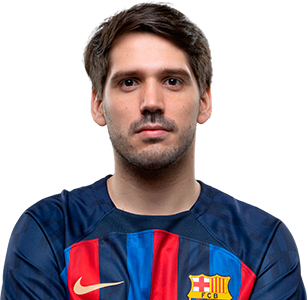 Xavier Fluxà i Millan