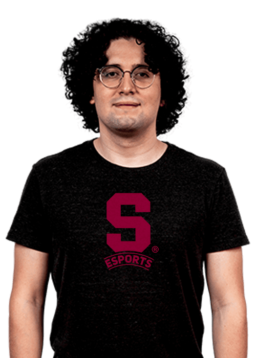 André&nbsp;Fernando Calvo Carvajal