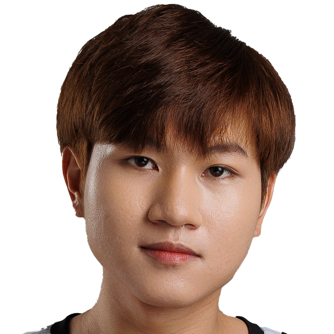 Bùi&nbsp;Hoàng Sơn Vương