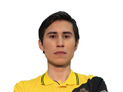 Andrés&nbsp;Jimeno Trujillo Hernández