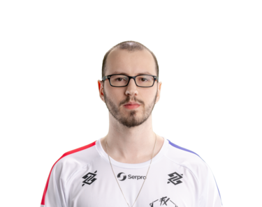 Yan&nbsp;Christian Petermann