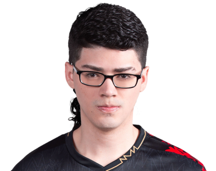 Richard Torres Cuartas