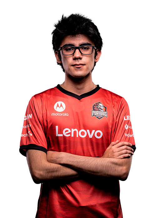 Mauro&nbsp;Jeison Contreras Riveras