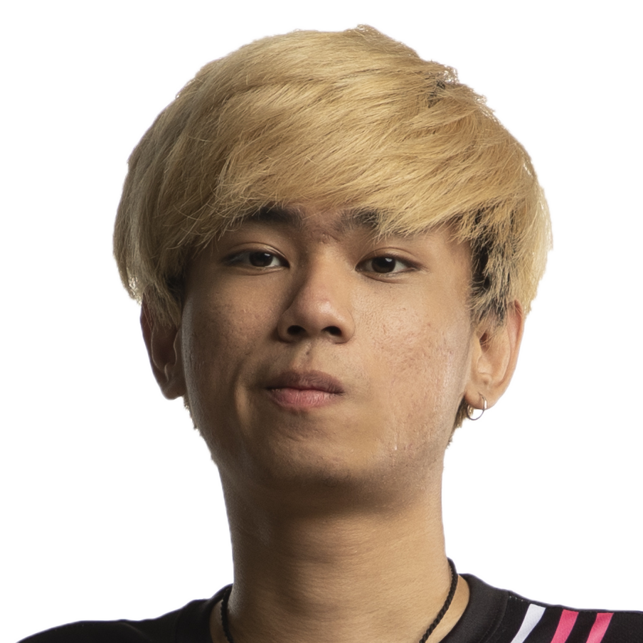 Nguyễn Lê Hải Đăng