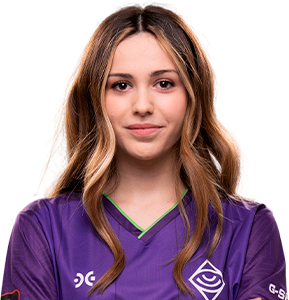 Cristina del Carmen Campillo Sendín