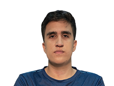 Juan&nbsp;Pablo Álvarez