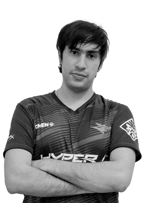 Santiago&nbsp;Gaston Durandeu