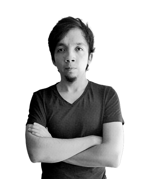 Juan&nbsp;Mauricio Fierro Quiroz