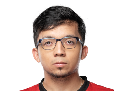 Juan&nbsp;Mauricio Fierro Quiroz