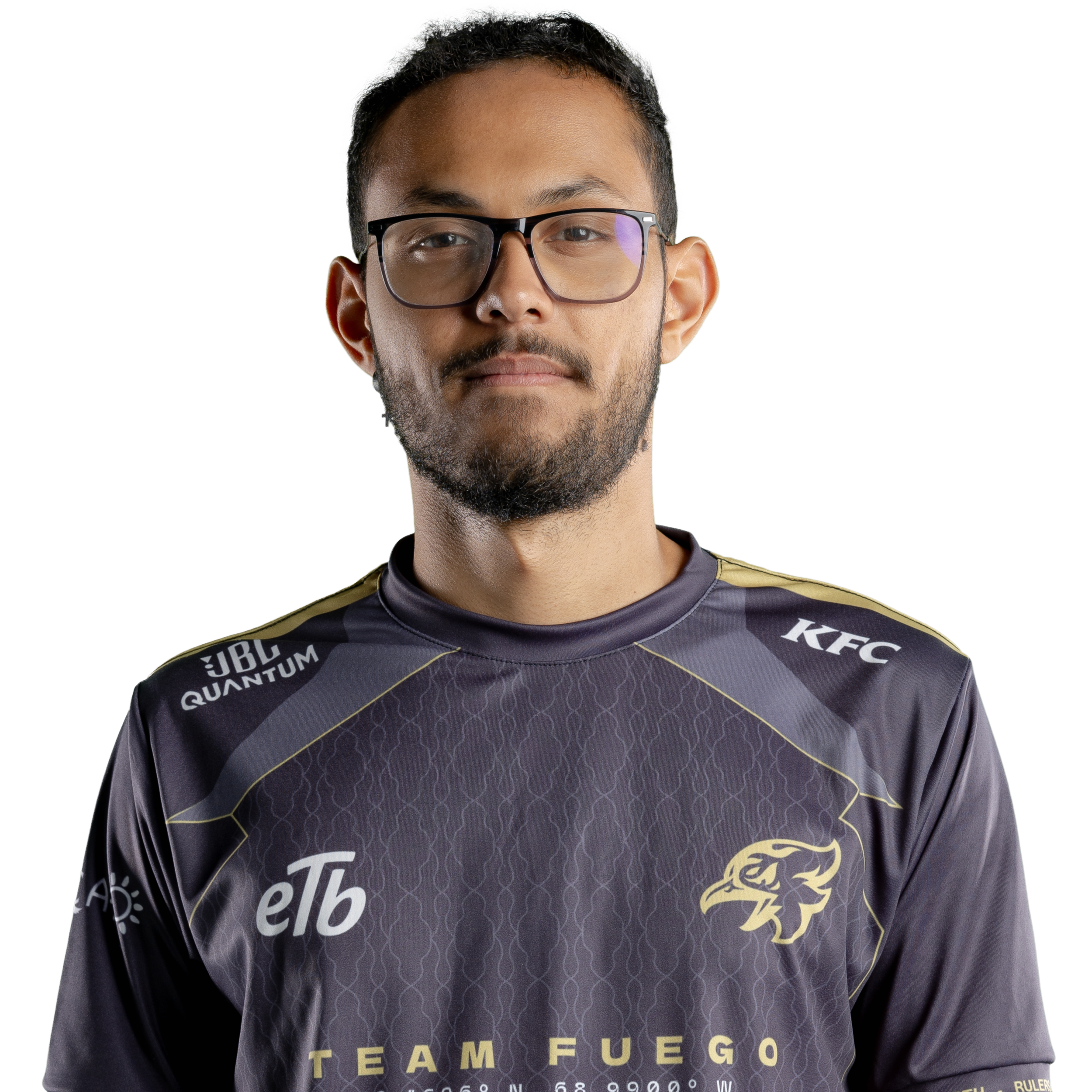 Jairo&nbsp;Camilo Urbina Orozco