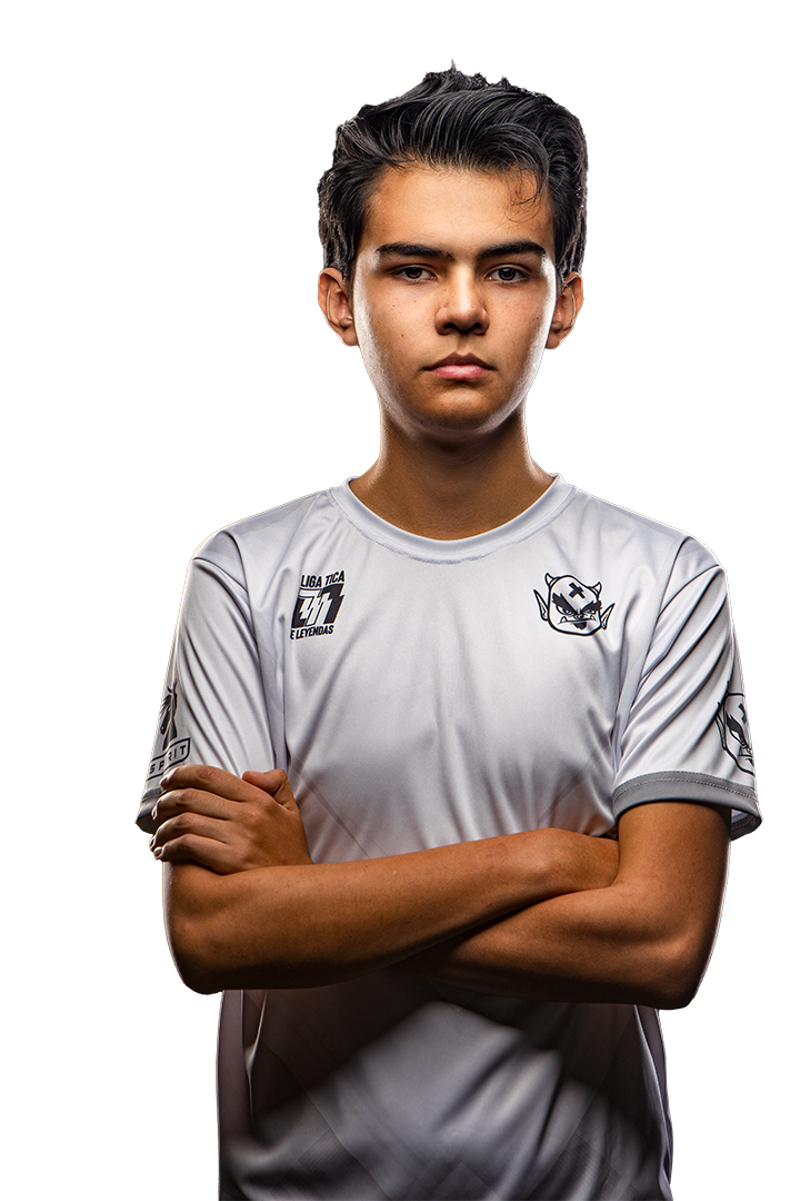 Luis&nbsp;Alejandro Rojas Barquero