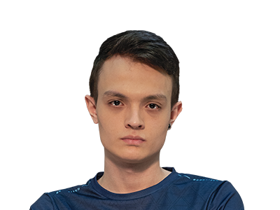 Camilo&nbsp;Andres Murcia Colmenares