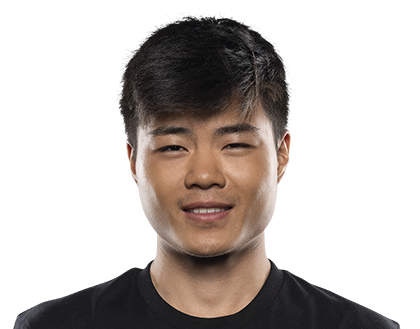 Kaiwen&nbsp;"Kevin" Ying