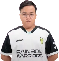 Nguyễn Tuấn Thọ