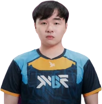 Tiêu Quốc Lương