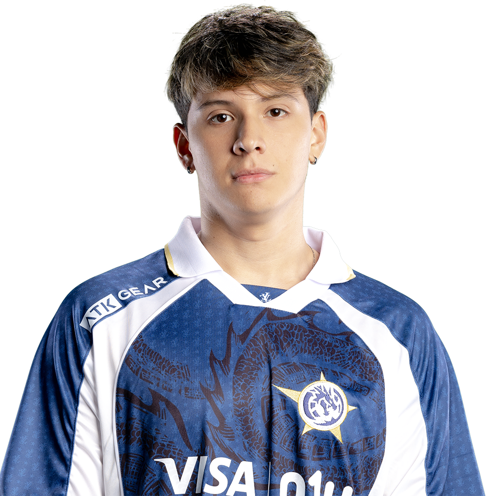 Cristóbal Arróspide