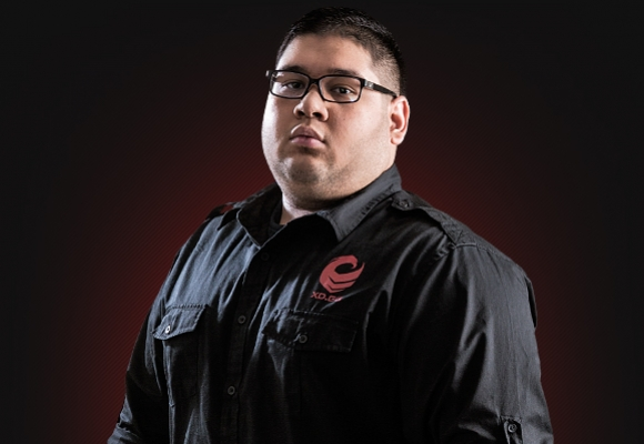 Christopher Buechter