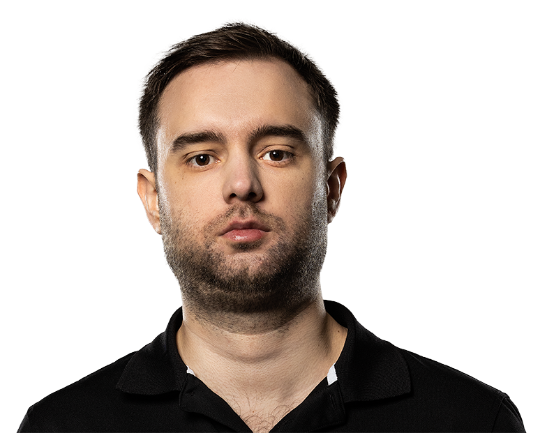 Sebastien Demontigny