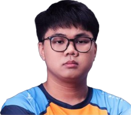 Trần Quốc Đạt