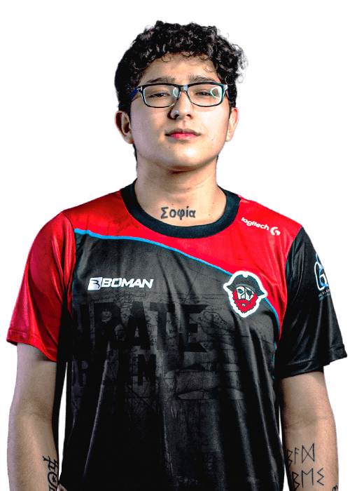 Paolo&nbsp;Alexander Falconi Cachimuel