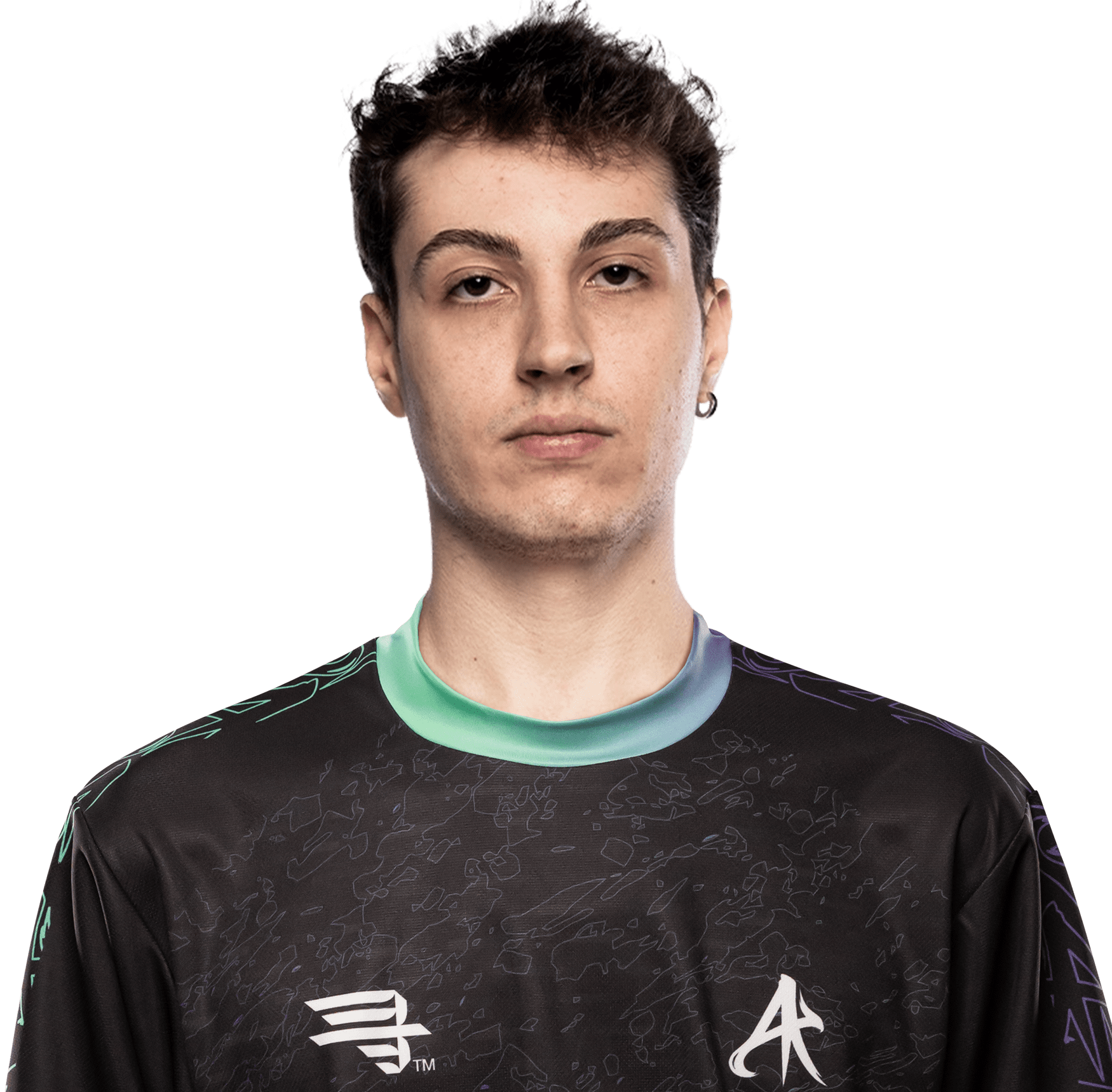 Yusuf&nbsp;Semih Bilir