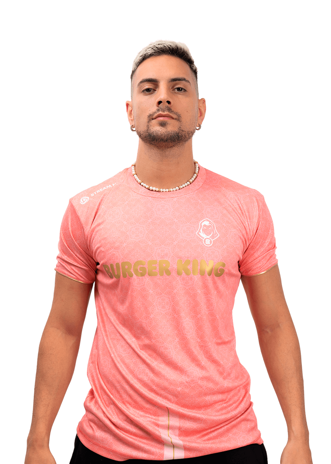 Martin Perez Disalvo