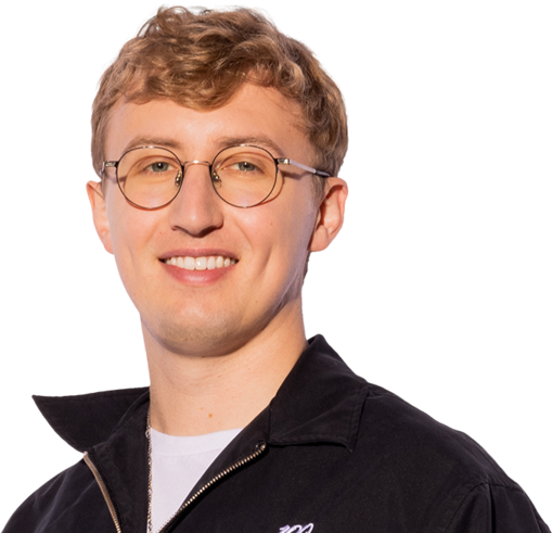 Greyson&nbsp;Gregory Gilmer