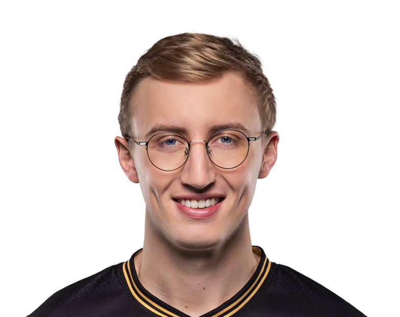 Greyson&nbsp;Gregory Gilmer