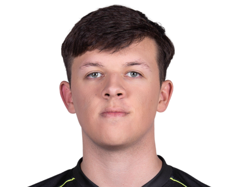 Hika&nbsp;Bautista Reid