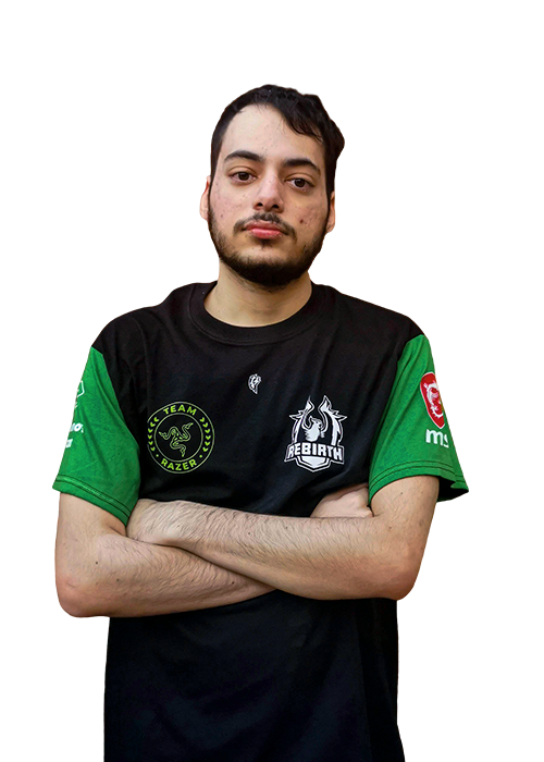 Otavio&nbsp;Maciel Alves