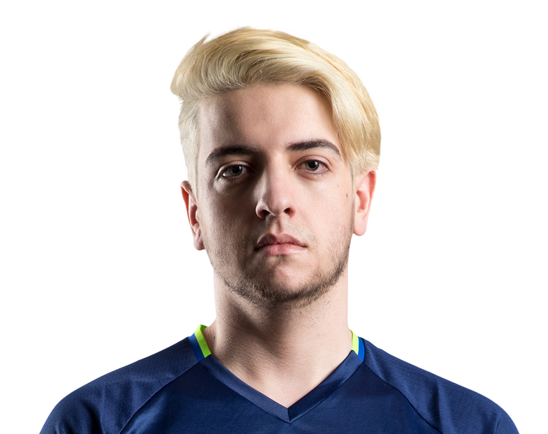 Jean-Victor Burgevin