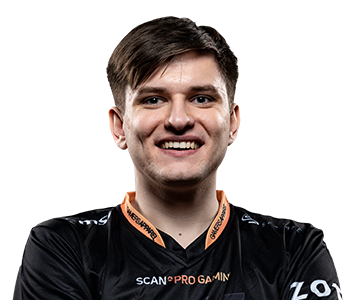 Márió Szépvölgyi