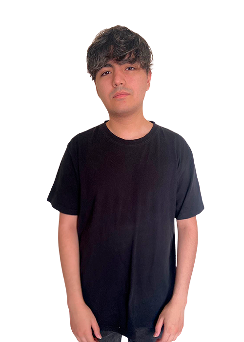 Manuel&nbsp;Antonio Caceres Morales