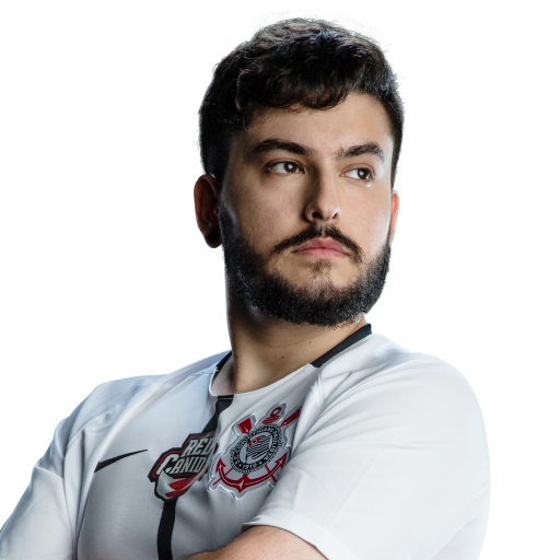 Carlos&nbsp;Henrique Rücker