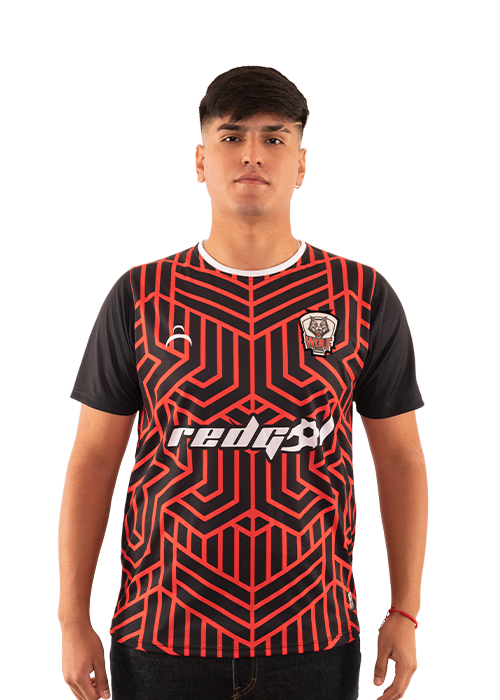 Axel&nbsp;Alejandro Vivanco Aguirre