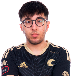 Pedro Sánchez Fernández