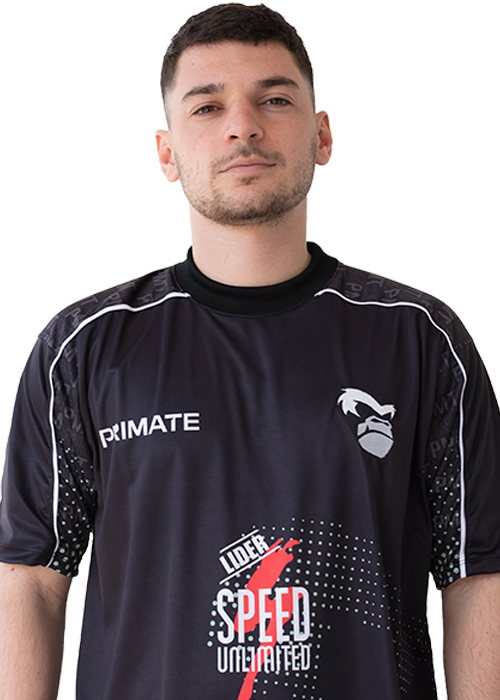 Ramiro&nbsp;Nicolás Puente