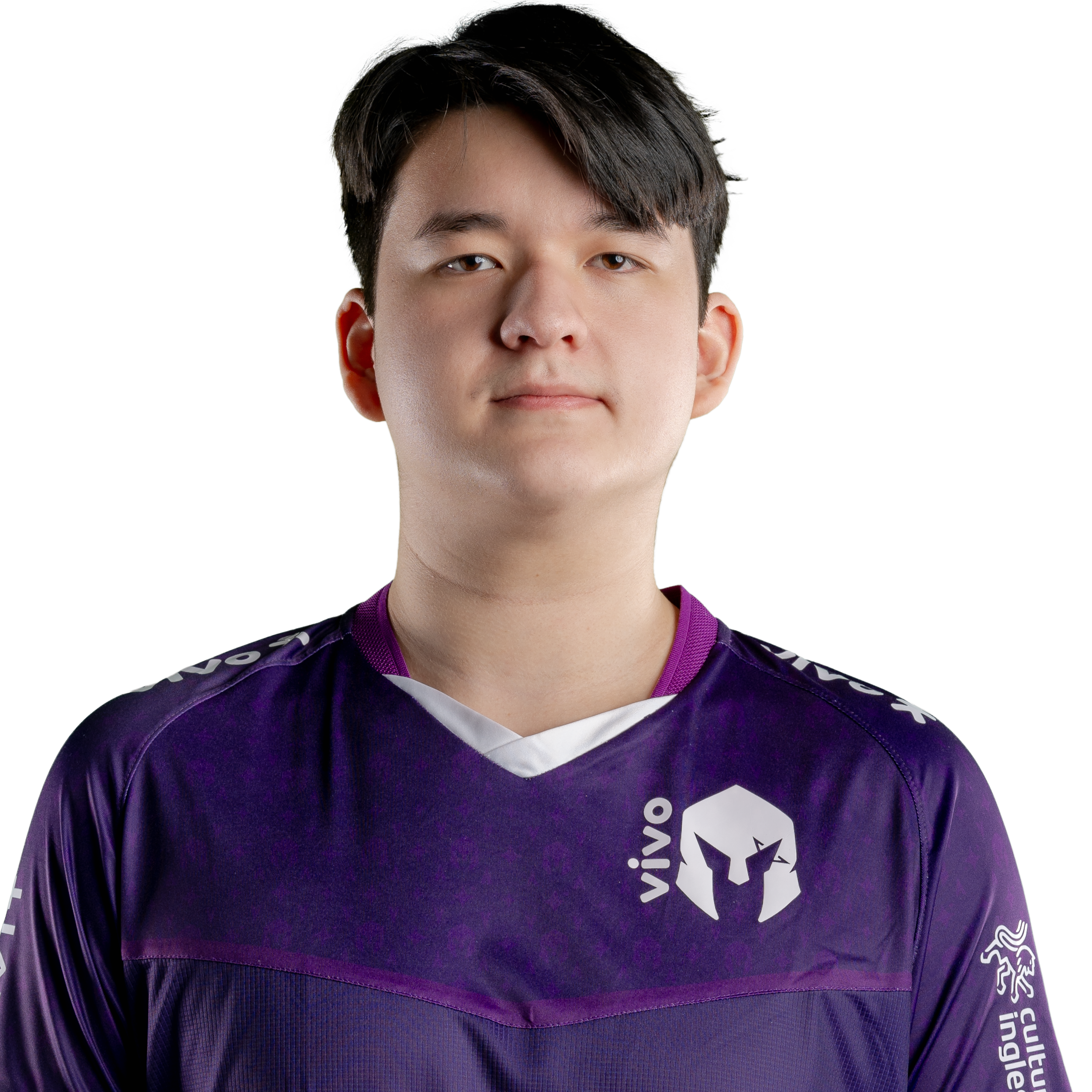 Victor Satoru Noguchi