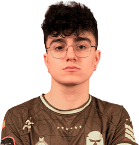 Eric Lozano Gutierrez