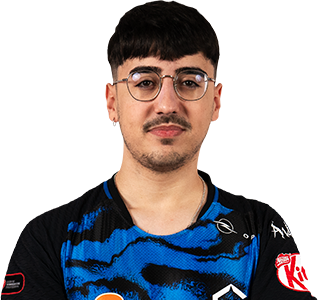 Antonio Espinosa Bejarano