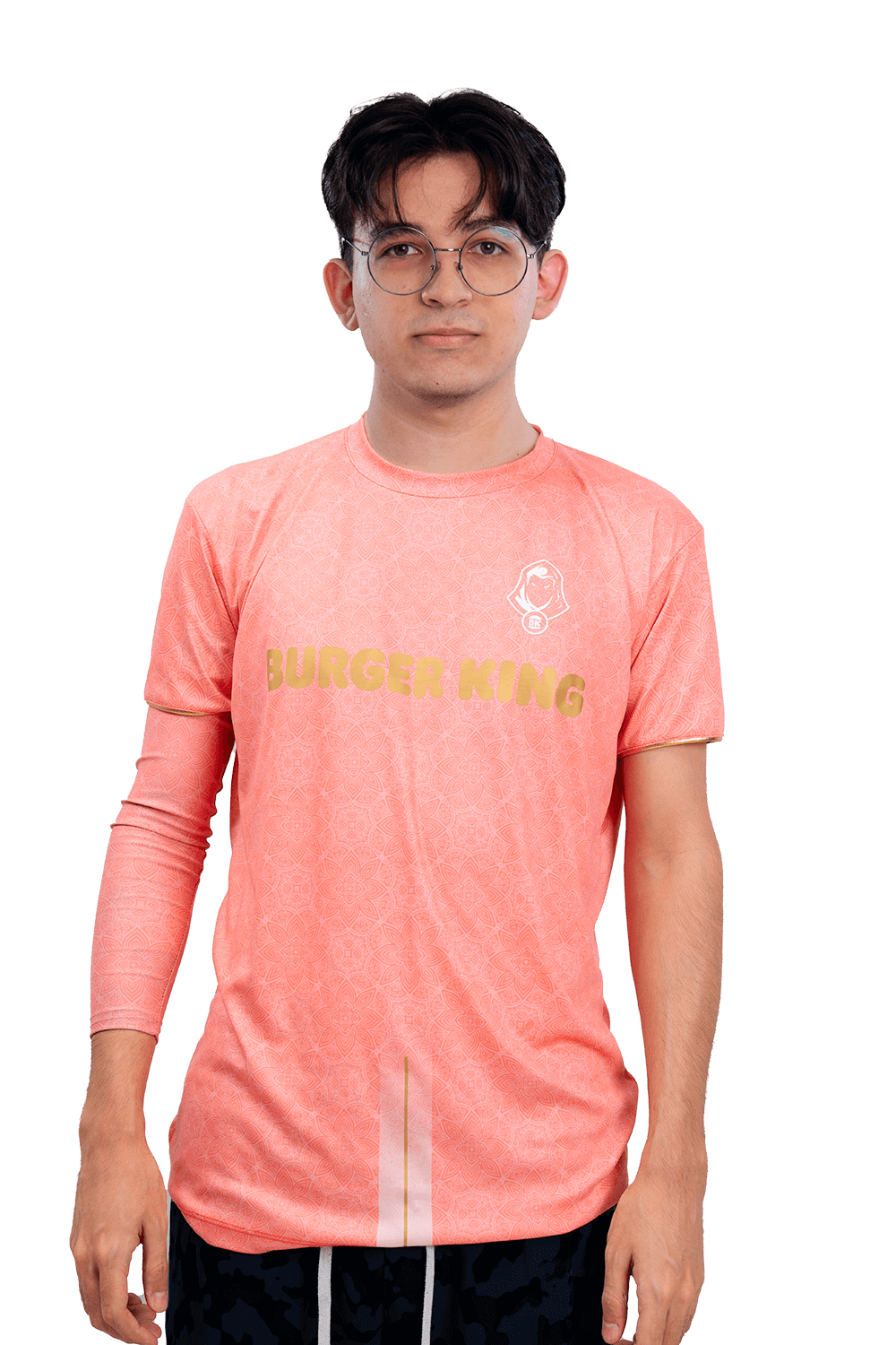 Alejo&nbsp;Valentin&nbsp;Miguel Rivero