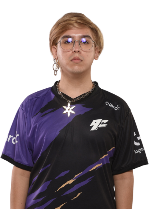 Thomas&nbsp;Agustín Rösler