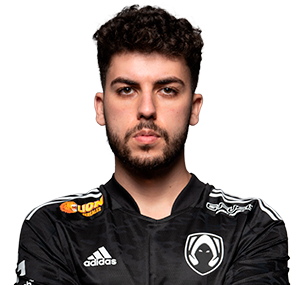 Jorge Casanovas Moreno-Torres