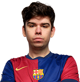 Alexandru Kolozsvari