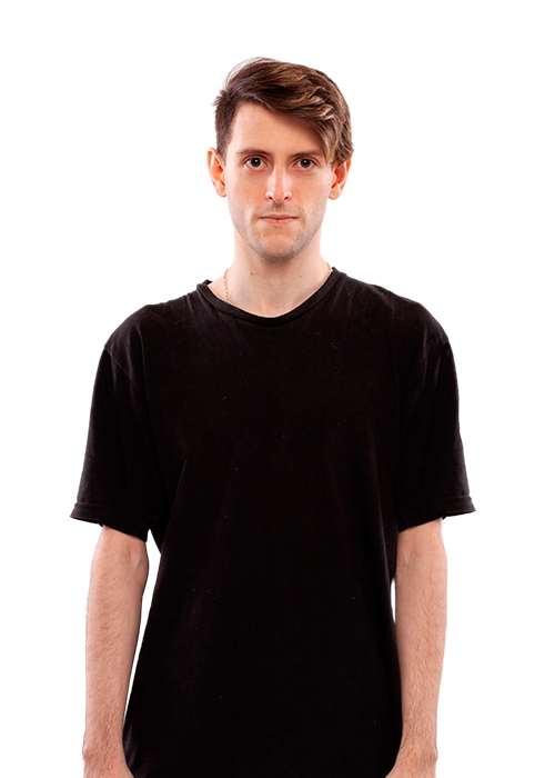 Juan&nbsp;Manuel Lopez