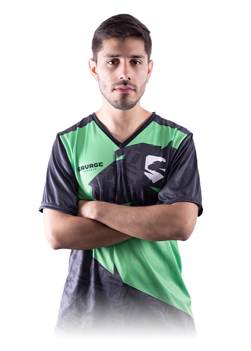 Lucas&nbsp;Julián Abadie