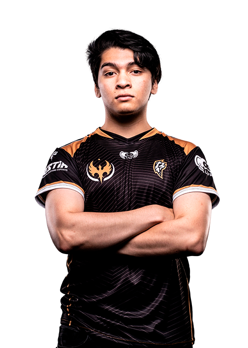 Diego&nbsp;Nicolás Soto Abdala