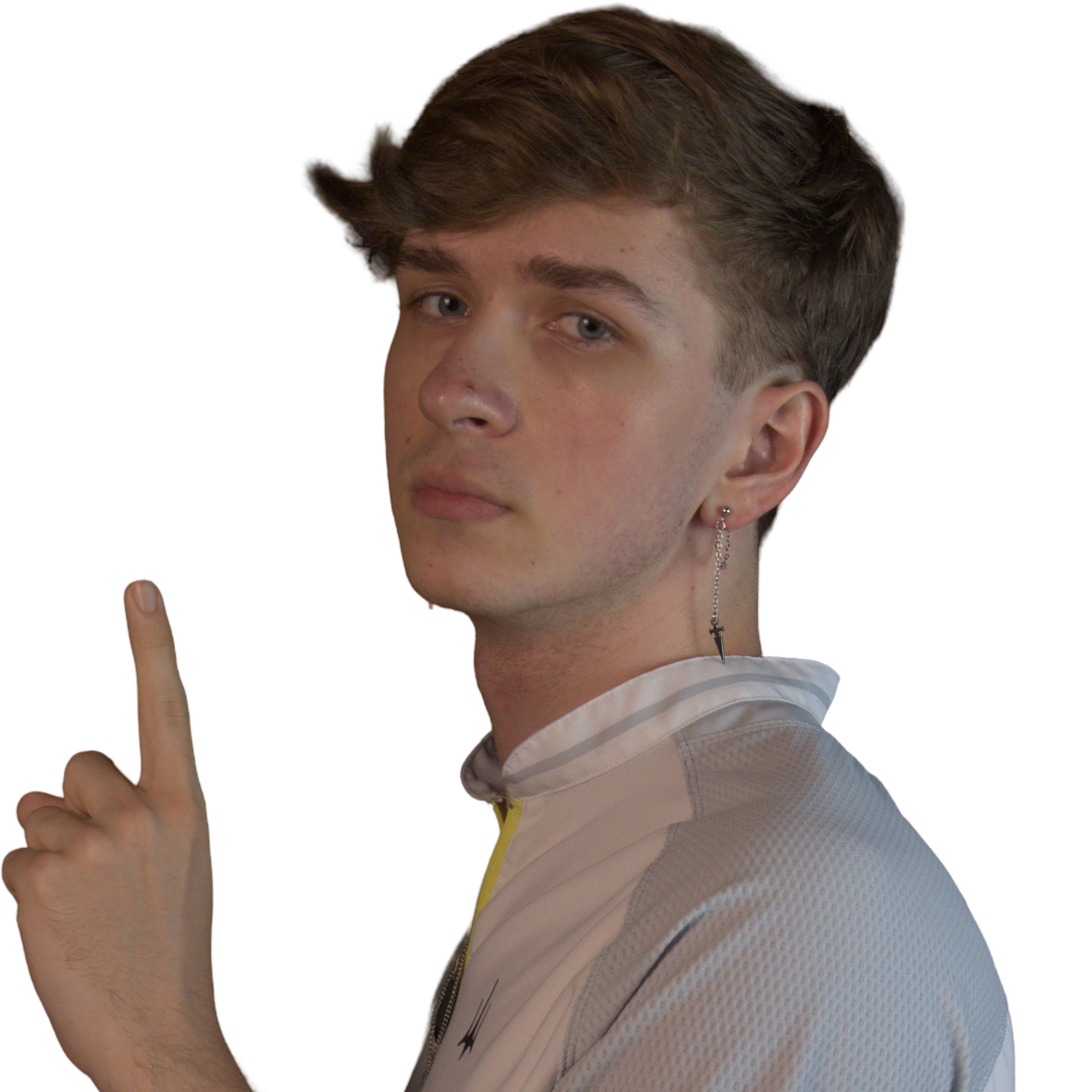 Dominik&nbsp;Paweł Biela